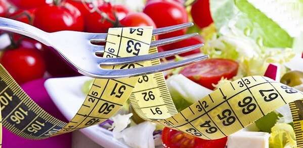 Συστάσεις για δίαιτα με υψηλή περιεκτικότητα σε πρωτεΐνες