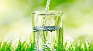 Κανόνες για την τήρηση μιας δίαιτας κατανάλωσης για απώλεια βάρους